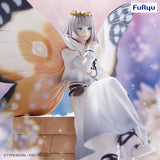 Fate/Grand Order Pretender Oberon Noodle Stopper Figure
