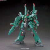 Gundam Model Kit: HGUC 1/144  - Dooben Wolf