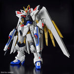 Gundam Model Kit: HG 1/144 - Mighty Strike Freedom Gundam