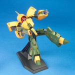 Gundam Model Kit: HGUC 1/144  - Asshimar