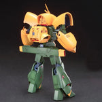 Gundam Model Kit: HGUC 1/144  - Asshimar