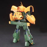 Gundam Model Kit: HGUC 1/144  - Asshimar