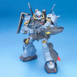 Gundam Model Kit: HGUC 1/144  - Hi-Zack (Earth Federation)