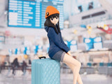 Lycoris Recoil Takina Inoue Figure