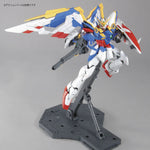 Gundam model kit 