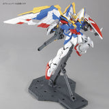 Gundam model kit 