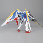 Gundam Model Kit: RG 1/144 Endless Waltz- XXXG-01W Wing Gundam EW Ver.