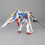 Gundam Model Kit: RG 1/144 Endless Waltz- XXXG-01W Wing Gundam EW Ver.