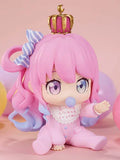 Hololive #hololive IF Holobabies Himemori Luna