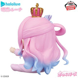 Hololive #hololive IF Holobabies Himemori Luna