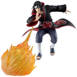 Naruto: Shippuden Effectreme Itachi Uchiha II