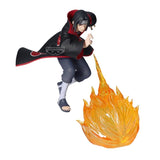 Naruto: Shippuden Effectreme Itachi Uchiha II