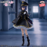 My Dress-Up Darling Espresto -Detailed Elegance- Sajuna Inui (Black Lily Ver.)