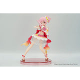 Puella Magi Madoka Magica Side Story Magia Record Splash Girls Madoka Kaname (EN ROUTE)