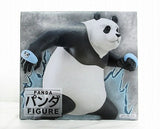 Taito Magic Battle Panda Figure