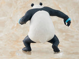 Taito Magic Battle Panda Figure