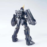 Bandai MG 1/100 RX-0 Unicorn Gundam 02 Banshee