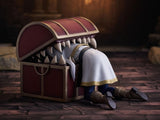 Frieren: Beyond Journey's End Luminasta Frieren in Mimic Plus Figure (EN ROUTE)