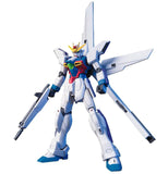 HGAW #109 GX-9900-DV Gundam X