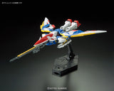 RG #20 Wing Gundam (EW) 1/144