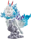 One Piece - Yamato (Onigashima), Collectible Figure