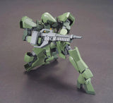 HGIBO #02 Graze Standard Type (Commander Type)