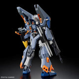 HGCE #252 ZGMF-1027M Duel Blitz Gundam