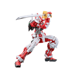 RG #19 Gundam Astray Red Frame