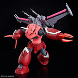 HGCE #260 ZGMF-MMO7 Z'Gok (Seed Freedom Ver.)