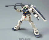 HGUC #113 RGM-79C GM TYPE C