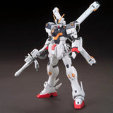 HGUC #187 Crossbone Gundam X1