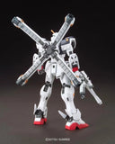 HGUC #187 Crossbone Gundam X1