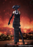 Chainsaw Man - The Movie: Reze Arc Pop Up Parade Bomb (EN ROUTE)