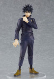 Jujutsu Kaisen Pop Up Parade Megumi Fushiguro