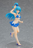 KonoSuba Pop Up Parade Aqua (Swimsuit Version)