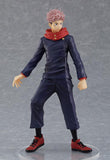 Jujutsu Kaisen Pop Up Parade Yuji Itadori