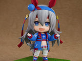 Uma Musume: Pretty Derby Nendoroid No.2703 Tamamo Cross (EN ROUTE)