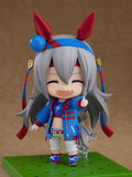 Uma Musume: Pretty Derby Nendoroid No.2703 Tamamo Cross (EN ROUTE)