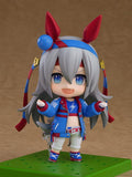 Uma Musume: Pretty Derby Nendoroid No.2703 Tamamo Cross (EN ROUTE)