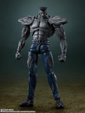 Yu Yu Hakusho S.H.Figuarts Younger Toguro (100% Ver.) Action Figure