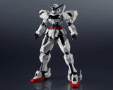 Bandai Gundam Universe Gundam Calibarn "The Witch from Mercury" Action Figure