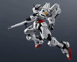 Bandai Gundam Universe Gundam Calibarn "The Witch from Mercury" Action Figure