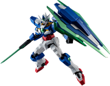 Gundam Universe GU-30 GNT-0000 00 QAN[T]