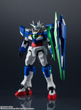 Gundam Universe GU-30 GNT-0000 00 QAN[T]
