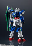 Gundam Universe GU-30 GNT-0000 00 QAN[T]