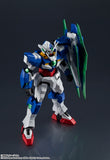 Gundam Universe GU-30 GNT-0000 00 QAN[T]