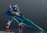 Gundam Universe GU-30 GNT-0000 00 QAN[T]