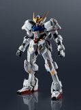 TAMASHII NATIONS - Mobile Suit Gundam Iron-Blooded Orphans - ASW-G-08 Barbatos Renewal Gundam Universe Action Figure
