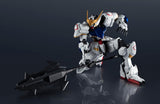 TAMASHII NATIONS - Mobile Suit Gundam Iron-Blooded Orphans - ASW-G-08 Barbatos Renewal Gundam Universe Action Figure