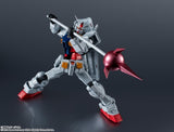 Mobile Suit Gundam Gundam Universe RX-78-2 Gundam (Renewal) Action Figure